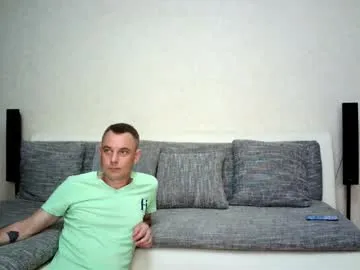 DollyTall profile photo Image 2