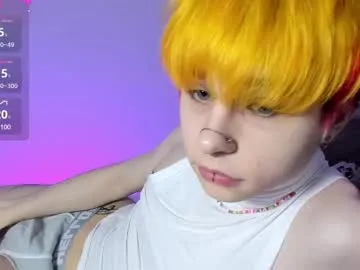 alex_valllley profile photo