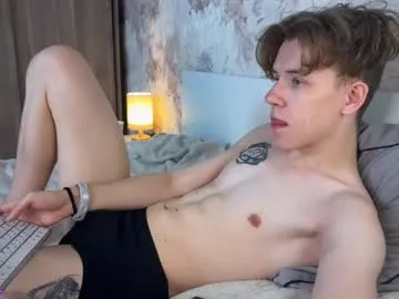 Suhu_love – webcam model profile photo Image 9