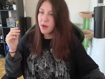 Rxse_10 – webcam model profile photo Image 14