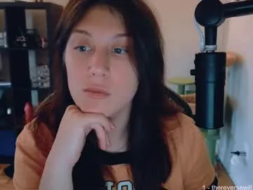 Rxse_10 – webcam model profile photo Image 17