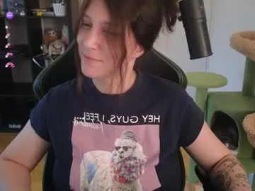 Rxse_10 – webcam model profile photo Image 4