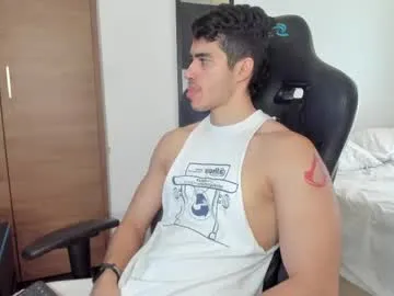 Shiya_janu – webcam model profile photo Image 15