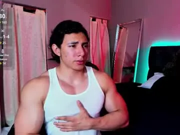 golden_girl_house – webcam model profile photo Image 10