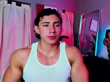 golden_girl_house – webcam model profile photo Image 13