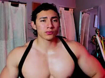 golden_girl_house – webcam model profile photo Image 18