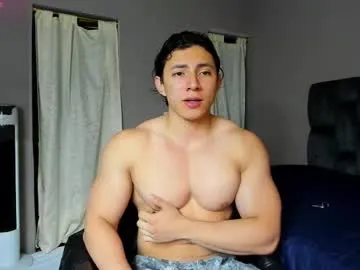 golden_girl_house – webcam model profile photo Image 2