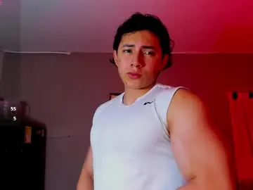 golden_girl_house – webcam model profile photo Image 3