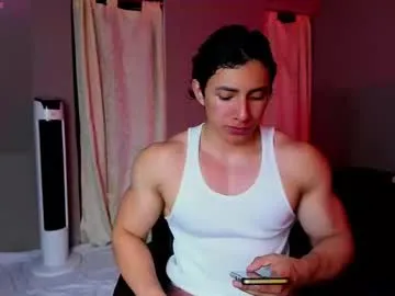 golden_girl_house – webcam model profile photo Image 4