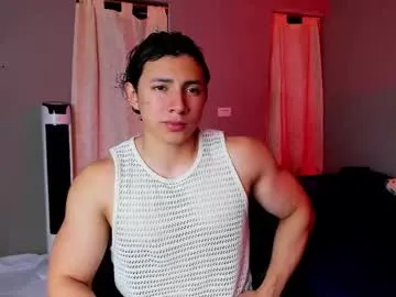 golden_girl_house – webcam model profile photo Image 5