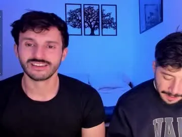 KimArts – webcam model profile photo Image 10