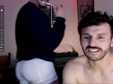 KimArts – webcam model profile photo Image 11