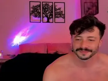 KimArts – webcam model profile photo Image 13