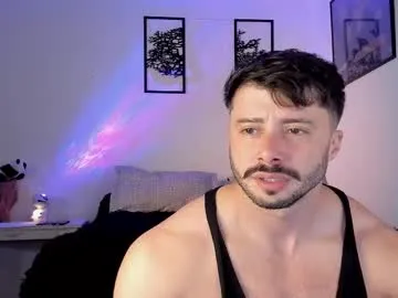 KimArts – webcam model profile photo Image 19