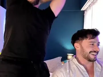 KimArts – webcam model profile photo Image 2