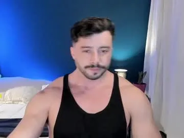 KimArts – webcam model profile photo Image 3