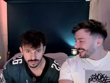 KimArts – webcam model profile photo Image 4