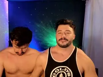 KimArts – webcam model profile photo Image 5