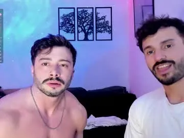 KimArts – webcam model profile photo Image 6