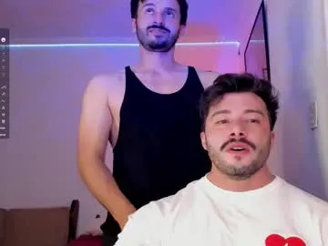 KimArts – webcam model profile photo Image 8