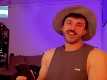 KimArts – webcam model profile photo Image 9