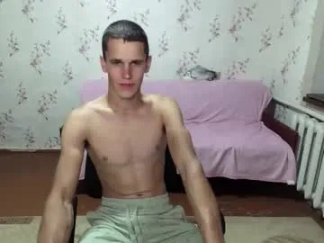 SophiiaStarr – webcam model profile photo Image 10