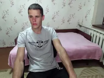 SophiiaStarr – webcam model profile photo Image 15