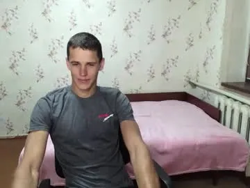 SophiiaStarr – webcam model profile photo Image 16