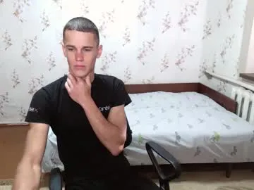 SophiiaStarr – webcam model profile photo Image 19