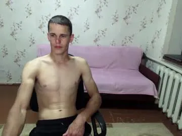 SophiiaStarr – webcam model profile photo Image 2