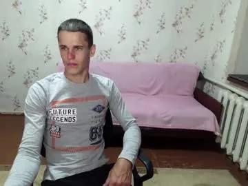 SophiiaStarr – webcam model profile photo Image 3