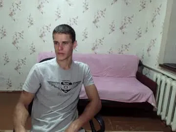 SophiiaStarr – webcam model profile photo Image 4