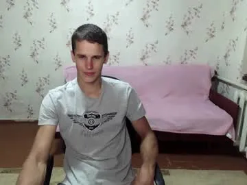 SophiiaStarr – webcam model profile photo Image 6