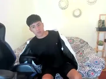 Layla_ly – webcam model profile photo Image 12