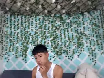 Layla_ly – webcam model profile photo Image 13