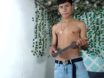 Layla_ly – webcam model profile photo Image 14