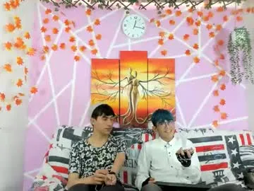 Layla_ly – webcam model profile photo Image 2