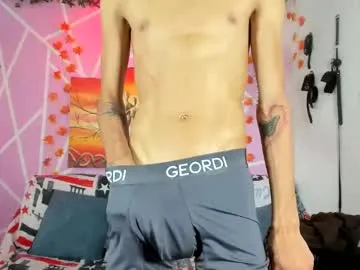 Layla_ly – webcam model profile photo Image 5