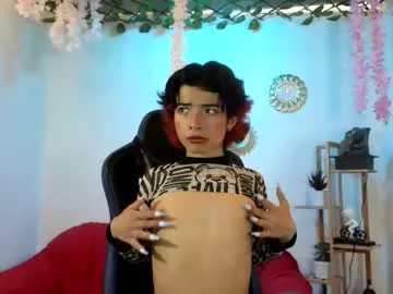 Layla_ly – webcam model profile photo Image 8