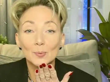 Miss_Anjali_M – webcam model profile photo Image 11