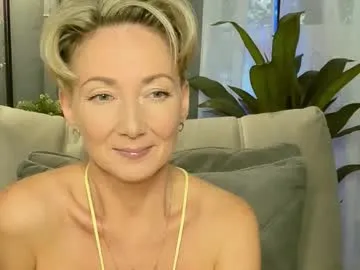 Miss_Anjali_M – webcam model profile photo Image 12