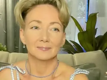 Miss_Anjali_M – webcam model profile photo Image 13