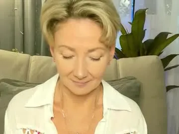 Miss_Anjali_M – webcam model profile photo Image 14