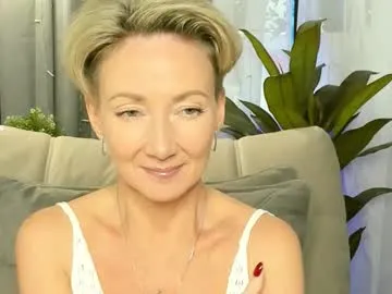 Miss_Anjali_M – webcam model profile photo Image 15