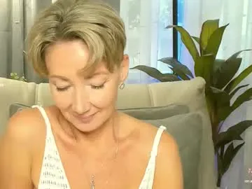 Miss_Anjali_M – webcam model profile photo Image 2