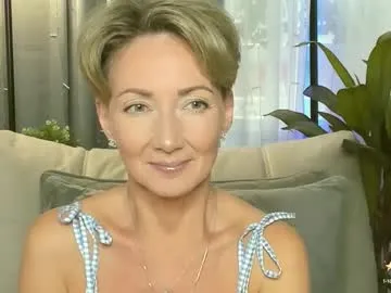 Miss_Anjali_M – webcam model profile photo Image 4