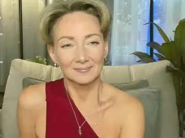 Miss_Anjali_M – webcam model profile photo Image 5