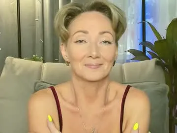 Miss_Anjali_M – webcam model profile photo Image 6