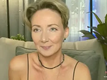 Miss_Anjali_M – webcam model profile photo Image 7