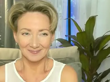 Miss_Anjali_M – webcam model profile photo Image 9